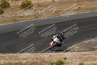 media/Apr-19-2025-AHRMA (Sat) [[3d98ca3309]]/Practice/Group 4/Turn 6/